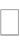 Folder-DIN A4